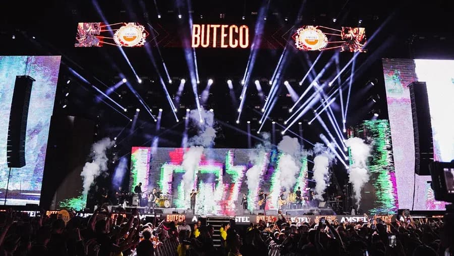 09-buteco-fortaleza-20-05-2023