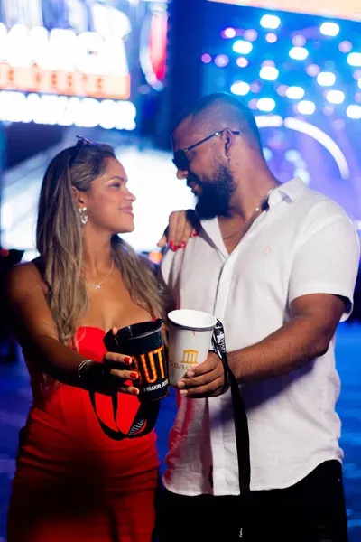 25 – Buteco Oficial – Belém – 18 de novembro de 2023
