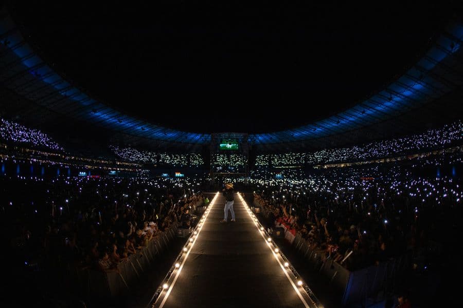 10-buteco-belo-horizonte-23-04-2022