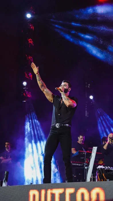 25-buteco-fortaleza-20-05-2023