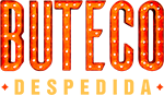 Buteco Oficial Logotipo